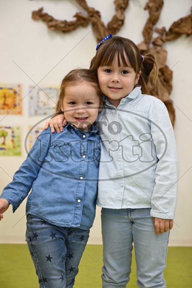 06 Zmajići 23 - FotoKurti