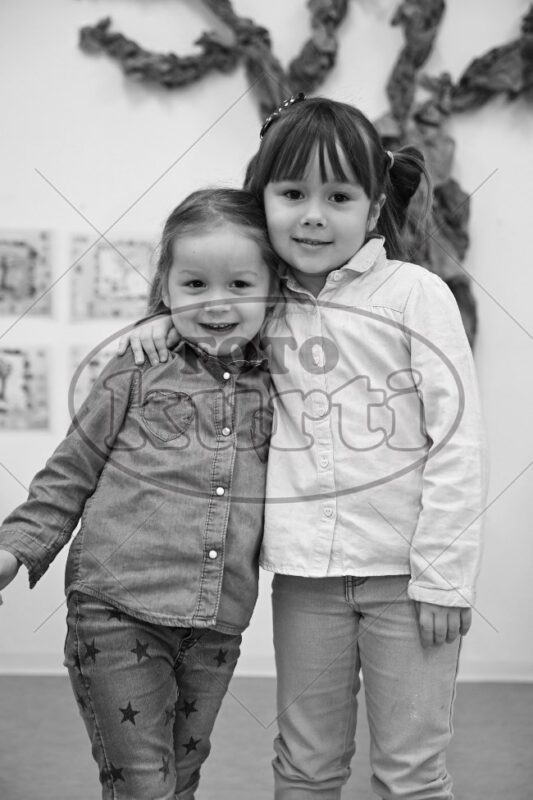 06 Zmajići 24 - FotoKurti