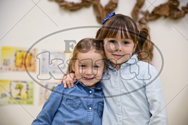 06 Zmajići 25 - FotoKurti