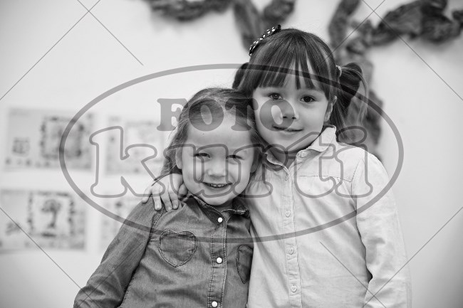 06 Zmajići 26 - FotoKurti