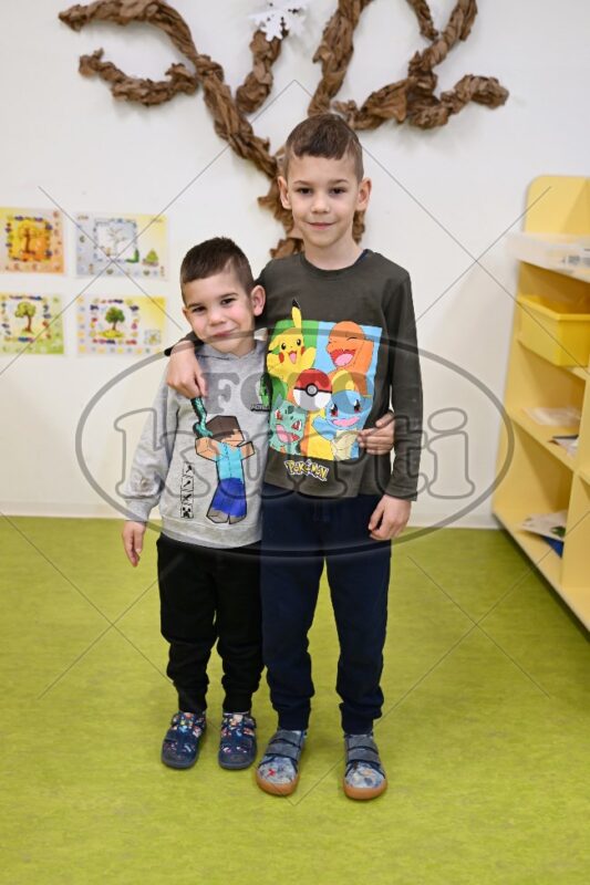 06 Zmajići 27 - FotoKurti