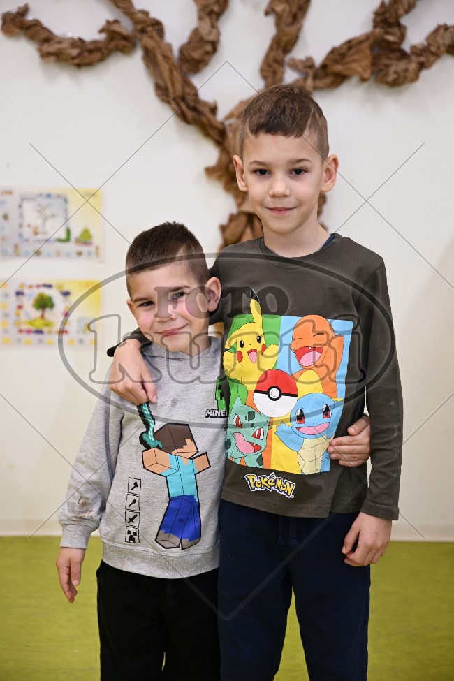 06 Zmajići 28 - FotoKurti