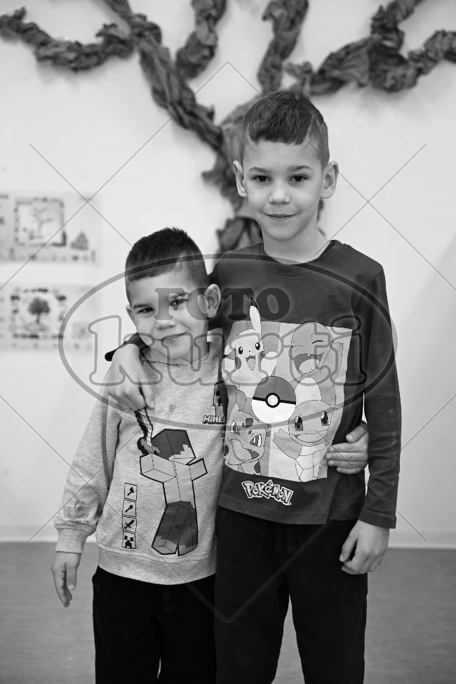 06 Zmajići 29 - FotoKurti