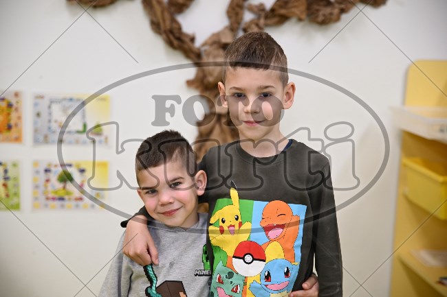 06 Zmajići 30 - FotoKurti