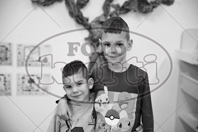 06 Zmajići 31 - FotoKurti