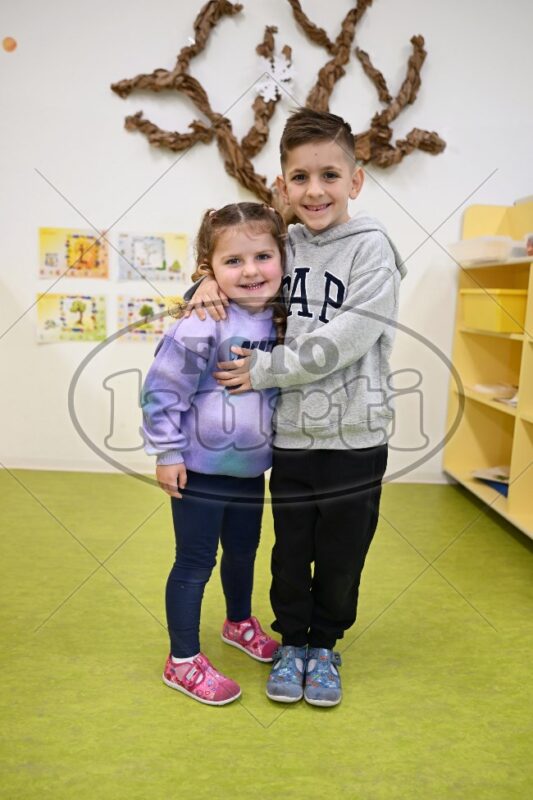 06 Zmajići 32 - FotoKurti