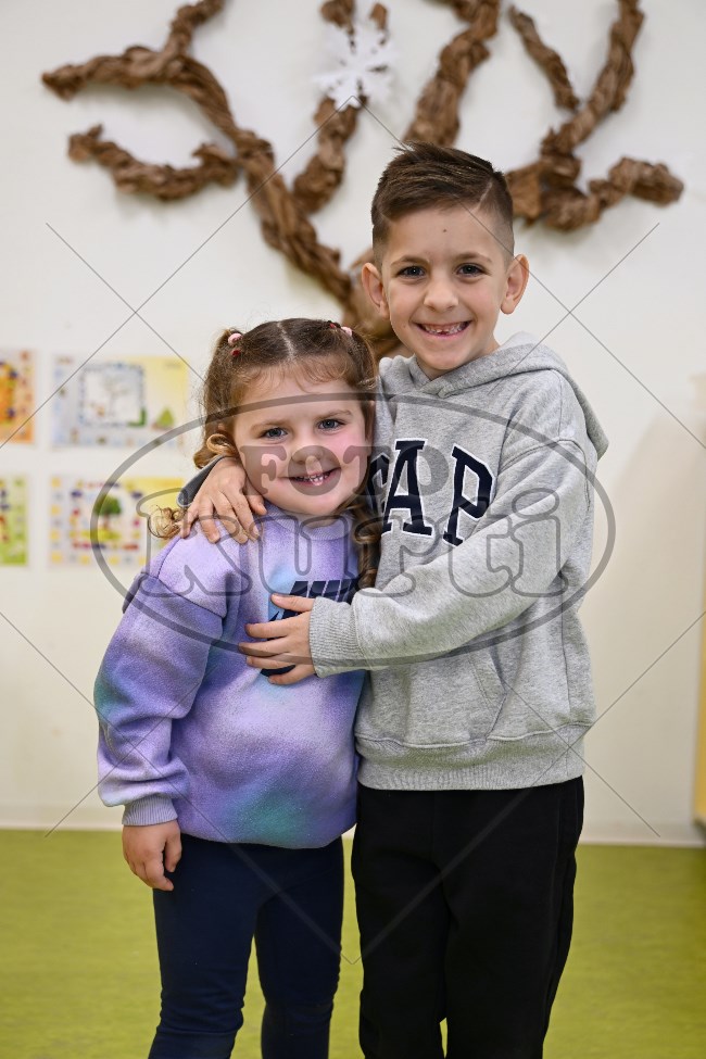 06 Zmajići 33 - FotoKurti