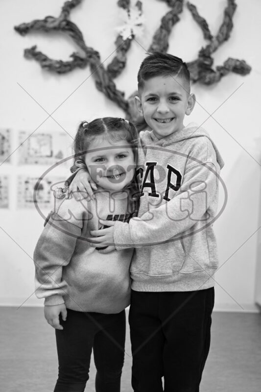 06 Zmajići 34 - FotoKurti
