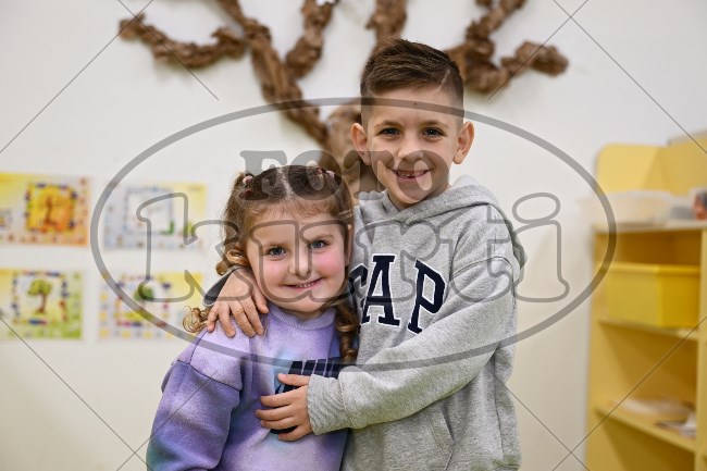 06 Zmajići 35 - FotoKurti