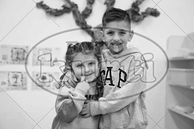 06 Zmajići 36 - FotoKurti