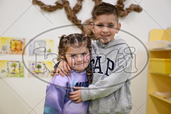 06 Zmajići 37 - FotoKurti