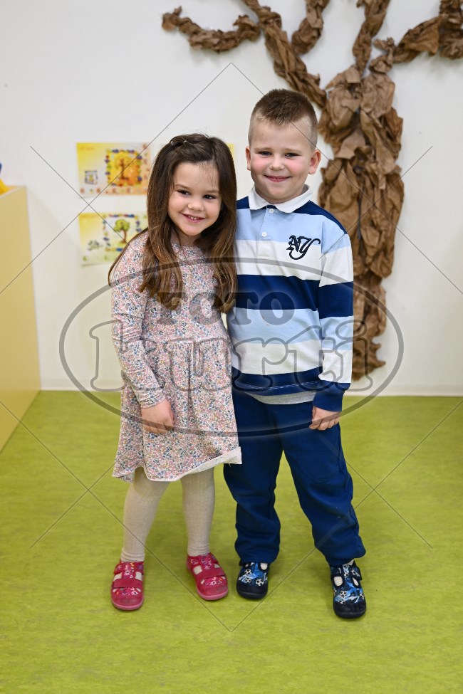 06 Zmajići 38 - FotoKurti