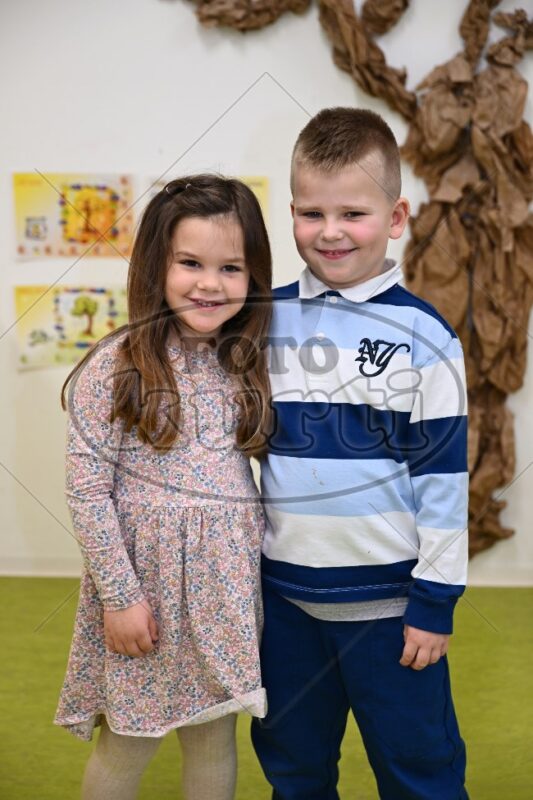 06 Zmajići 39 - FotoKurti