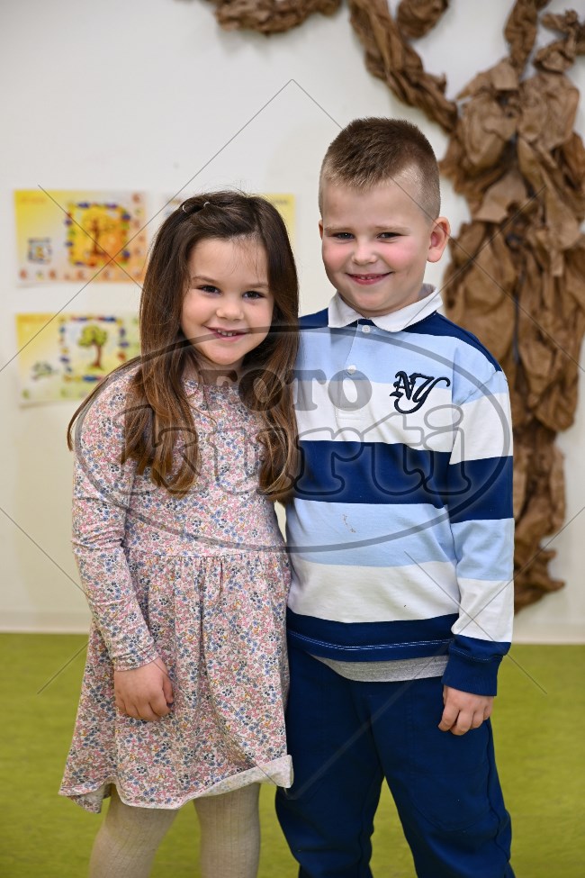06 Zmajići 39 - FotoKurti
