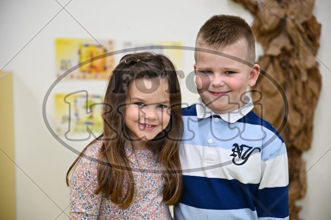 06 Zmajići 40 - FotoKurti