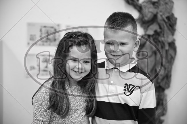 06 Zmajići 41 - FotoKurti