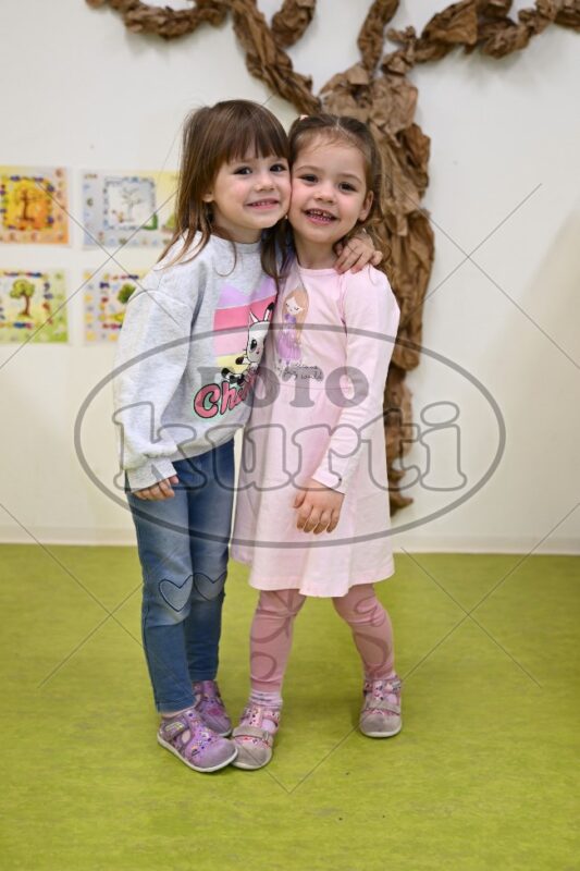 06 Zmajići 42 - FotoKurti