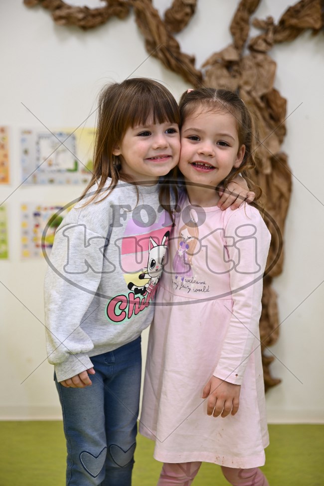 06 Zmajići 43 - FotoKurti