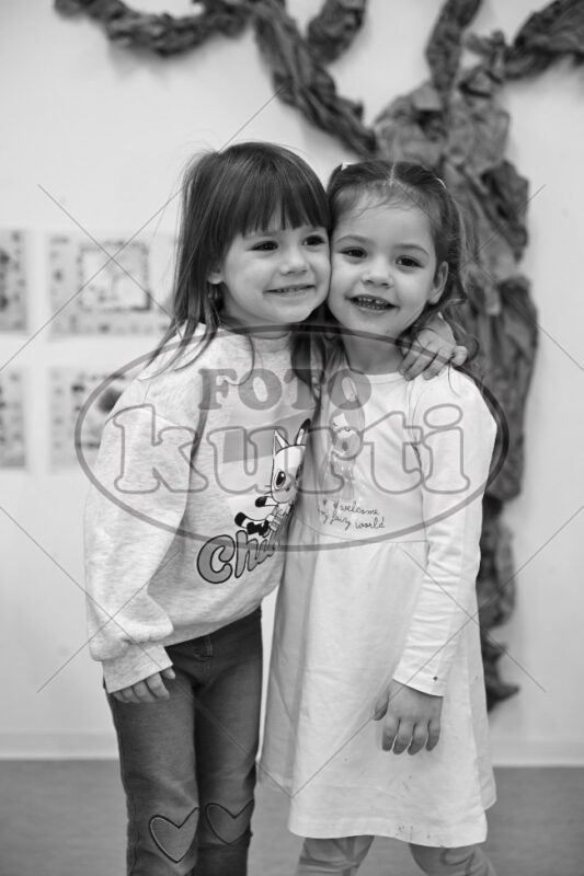 06 Zmajići 44 - FotoKurti