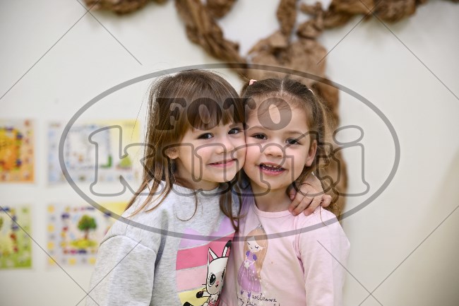 06 Zmajići 45 - FotoKurti