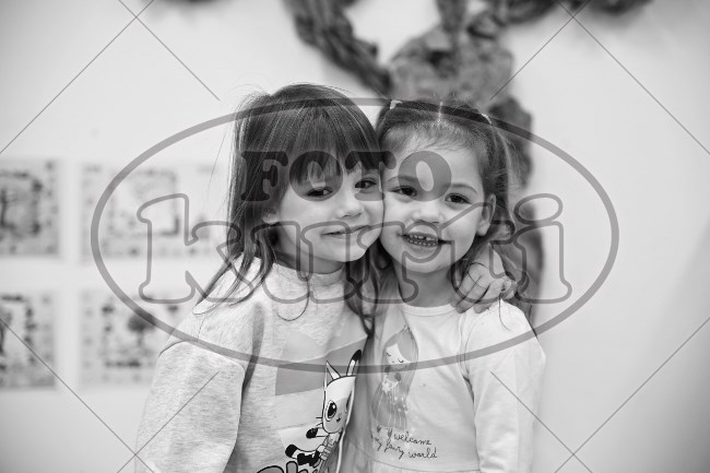 06 Zmajići 46 - FotoKurti