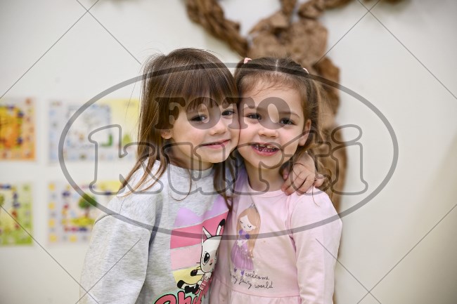 06 Zmajići 47 - FotoKurti