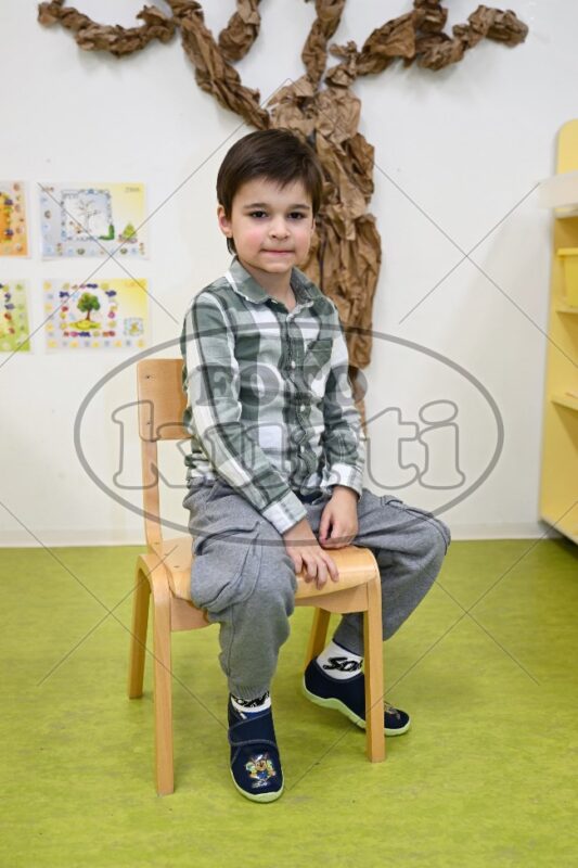 06 Zmajići 48 - FotoKurti