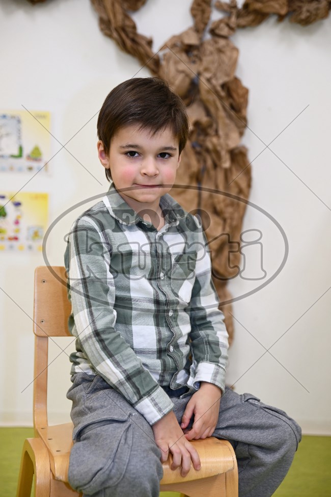 06 Zmajići 49 - FotoKurti
