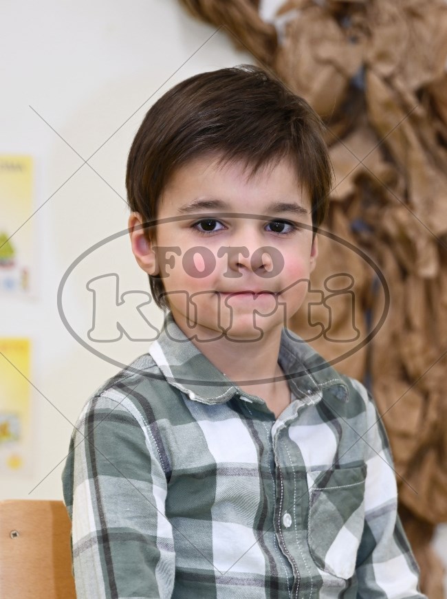 06 Zmajići 51 - FotoKurti