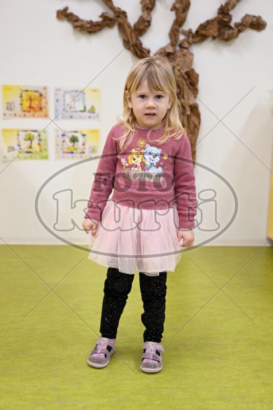 06 Zmajići 52 - FotoKurti