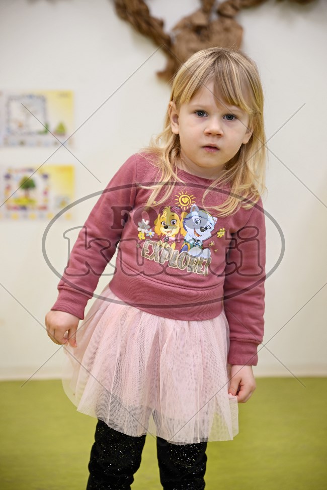 06 Zmajići 53 - FotoKurti
