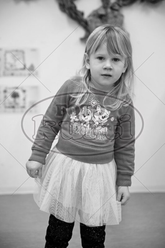 06 Zmajići 54 - FotoKurti