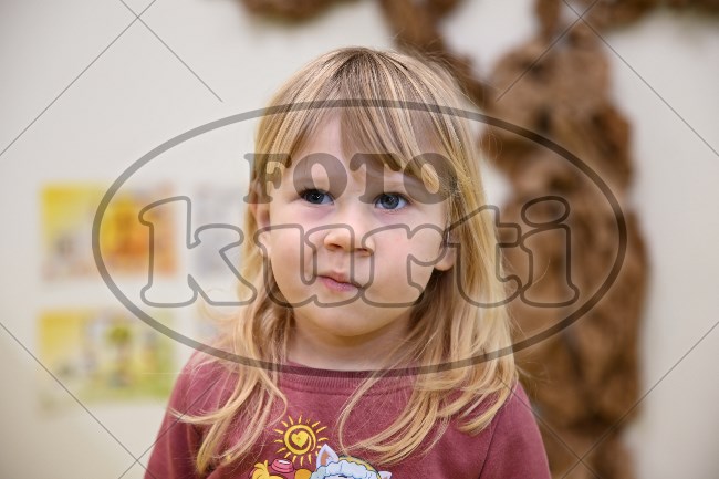 06 Zmajići 57 - FotoKurti
