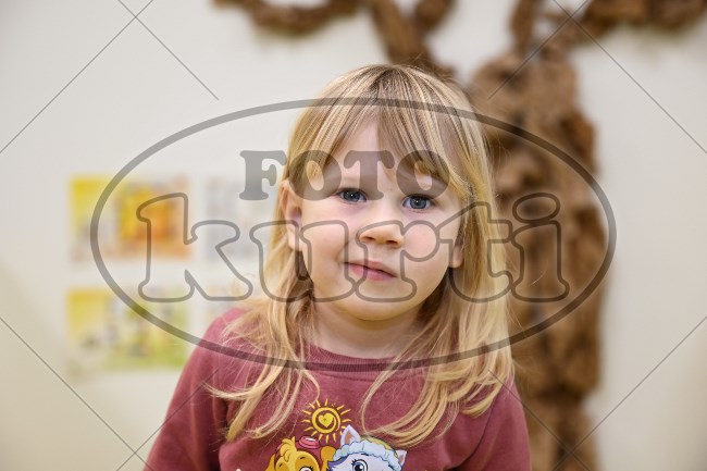 06 Zmajići 58 - FotoKurti