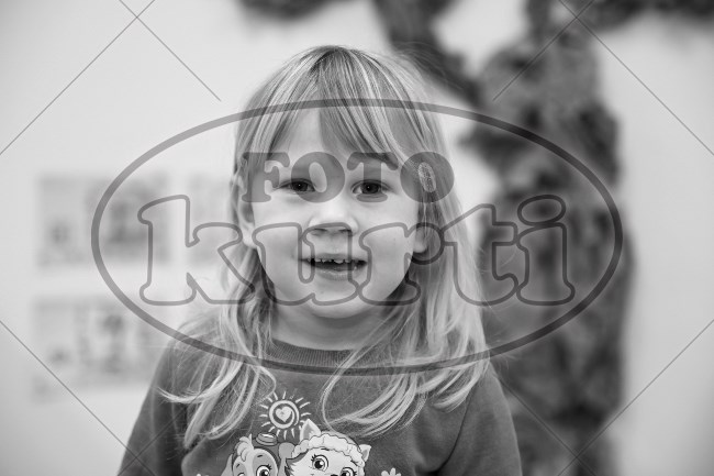 06 Zmajići 60 - FotoKurti