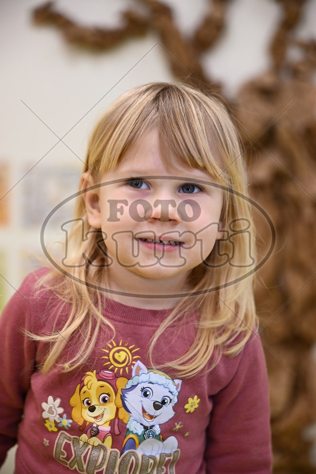 06 Zmajići 61 - FotoKurti