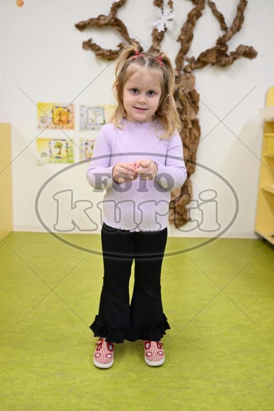 06 Zmajići 62 - FotoKurti