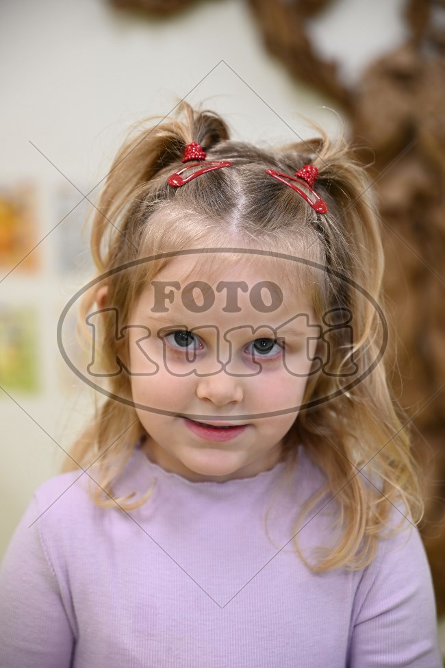 06 Zmajići 67 - FotoKurti