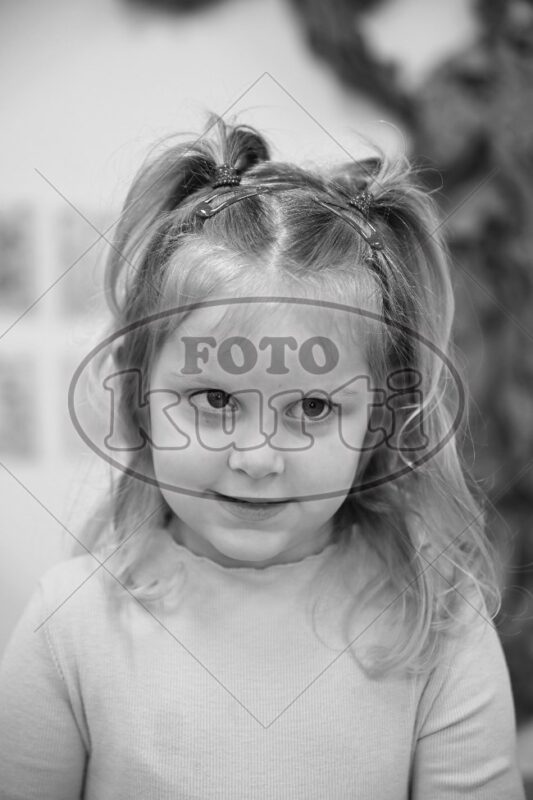 06 Zmajići 68 - FotoKurti