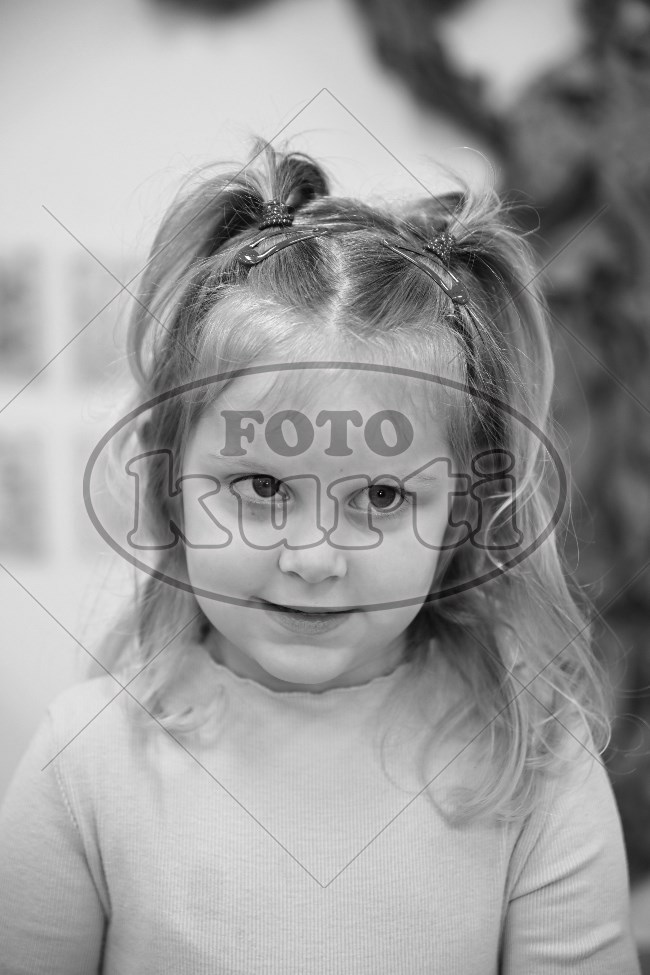 06 Zmajići 68 - FotoKurti