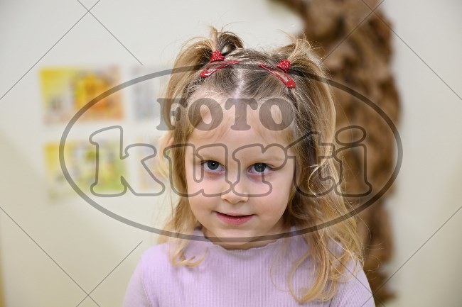 06 Zmajići 69 - FotoKurti