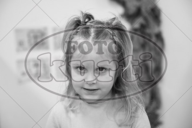 06 Zmajići 70 - FotoKurti