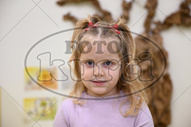 06 Zmajići 71 - FotoKurti