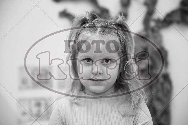 06 Zmajići 72 - FotoKurti