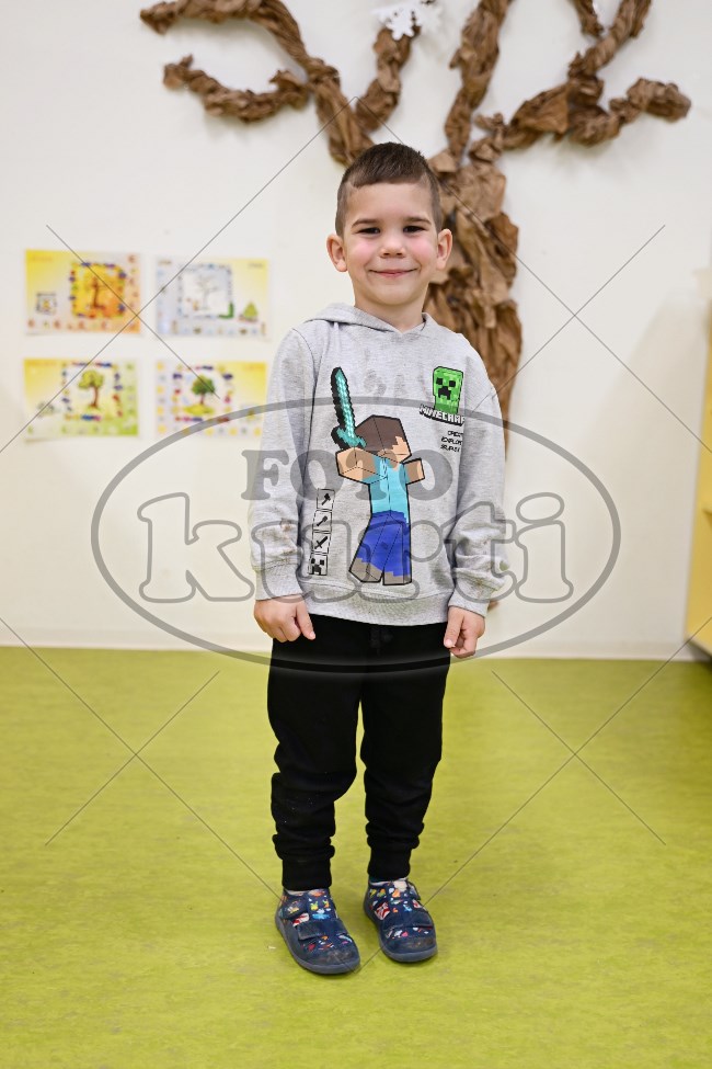 06 Zmajići 73 - FotoKurti