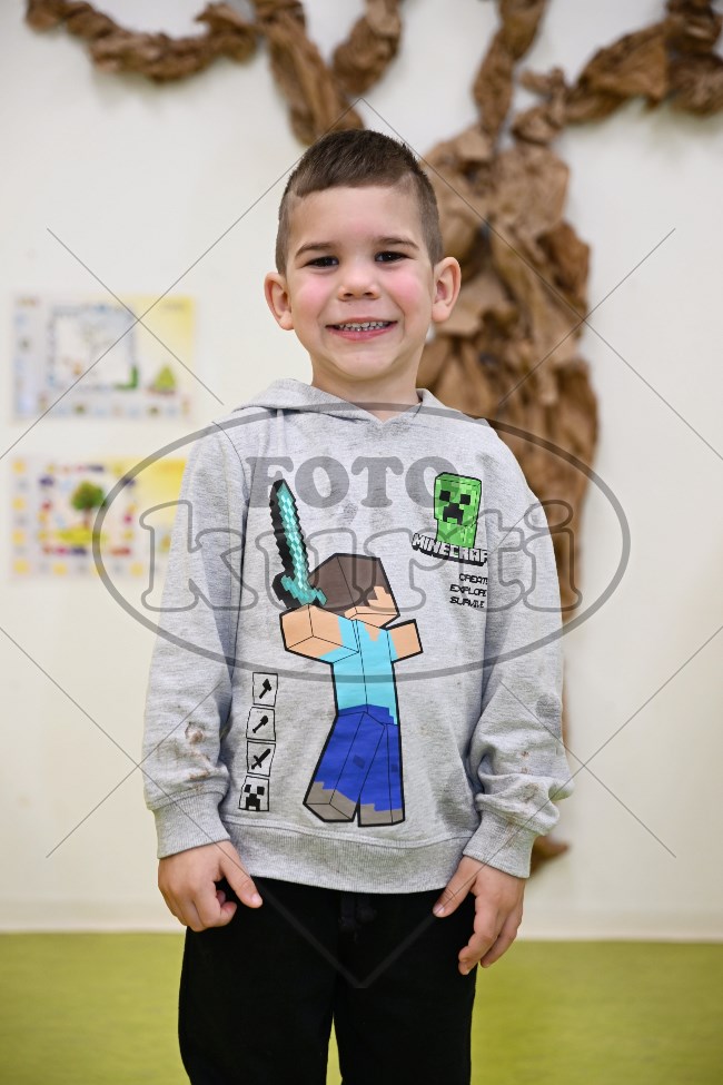 06 Zmajići 74 - FotoKurti