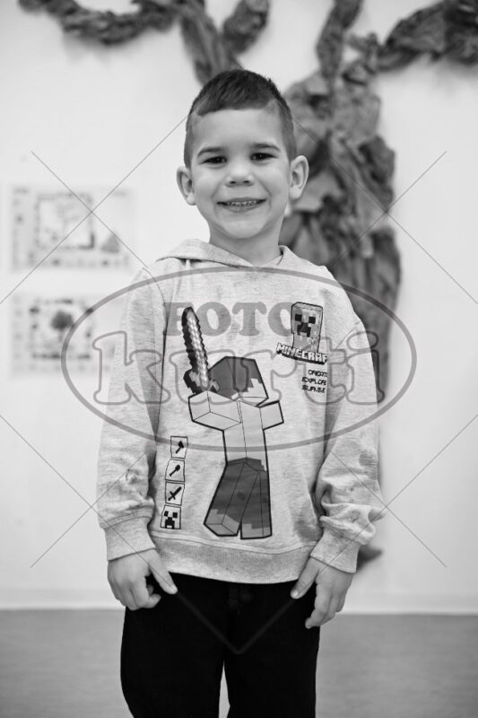 06 Zmajići 75 - FotoKurti