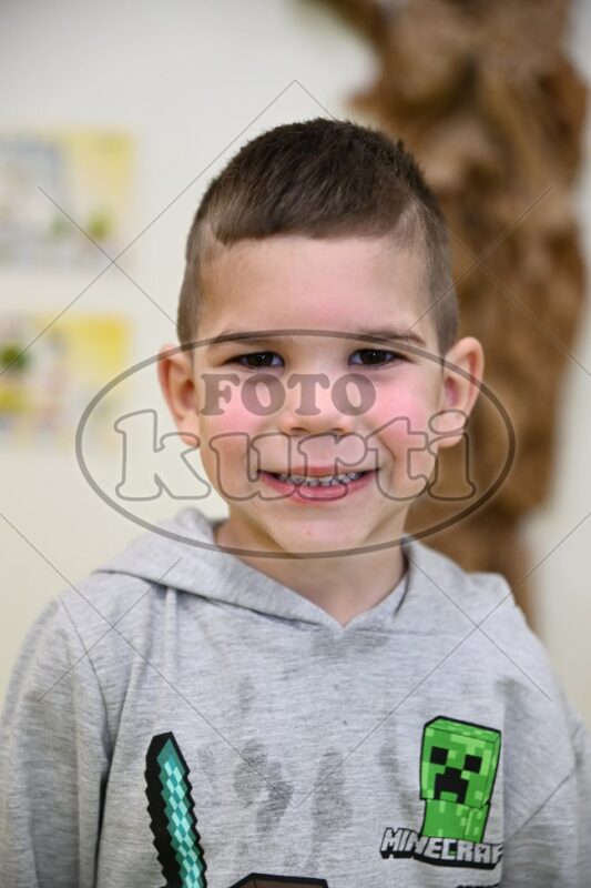 06 Zmajići 76 - FotoKurti