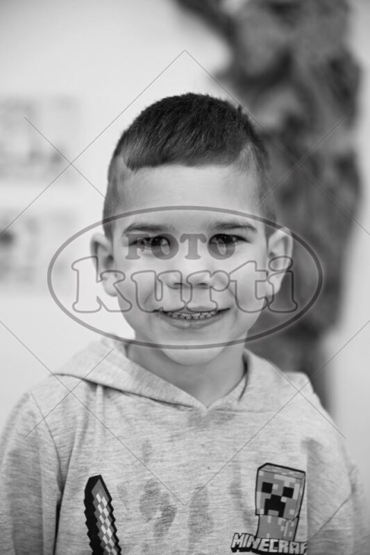06 Zmajići 77 - FotoKurti
