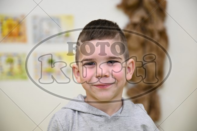 06 Zmajići 78 - FotoKurti